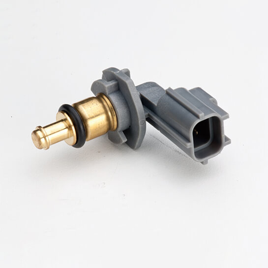 Aftermarket Coolant Temperature Sensor Manufacturer Hung Yii Auto